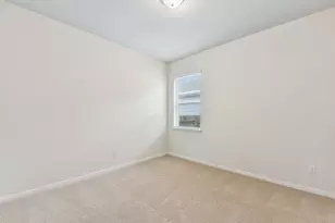 128 Lacey Oak Loop, San Marcos, TX 78666 - Photo 16