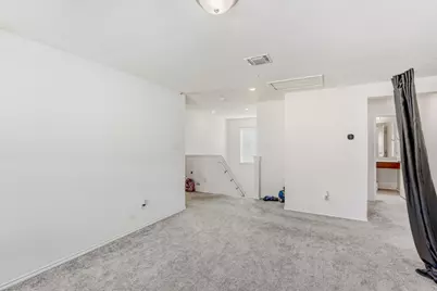 13400 Dolley Madison Street, Manor, TX 78653 - Photo 14