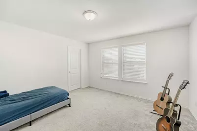 13400 Dolley Madison Street, Manor, TX 78653 - Photo 16