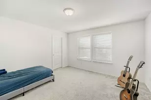 13400 Dolley Madison St, Manor, TX 78653 - Photo 16