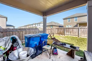 13400 Dolley Madison St, Manor, TX 78653 - Photo 28