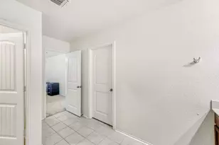 13400 Dolley Madison St, Manor, TX 78653 - Photo 4