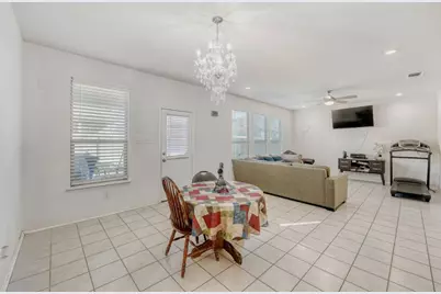 13400 Dolley Madison Street, Manor, TX 78653 - Photo 8