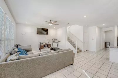 13400 Dolley Madison Street, Manor, TX 78653 - Photo 6