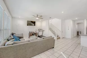 13400 Dolley Madison St, Manor, TX 78653 - Photo 6