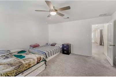 13400 Dolley Madison Street, Manor, TX 78653 - Photo 18