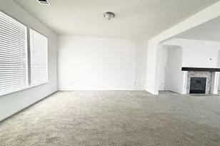 1720 Foxglove Circle, Lockhart, TX 78644 - Photo 6