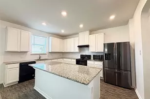 1720 Foxglove Circle, Lockhart, TX 78644 - Photo 10
