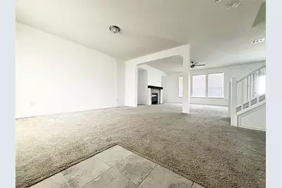 1720 Foxglove Circle, Lockhart, TX 78644 - Photo 4