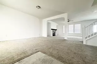 1720 Foxglove Circle, Lockhart, TX 78644 - Photo 4