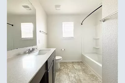 1720 Foxglove Circle, Lockhart, TX 78644 - Photo 26