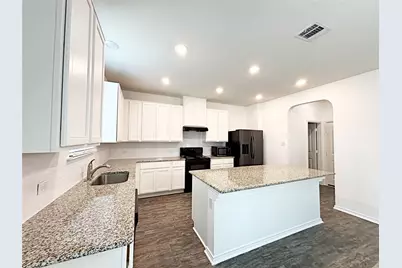 1720 Foxglove Circle, Lockhart, TX 78644 - Photo 8