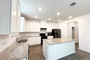 1720 Foxglove Circle, Lockhart, TX 78644 - Photo 8