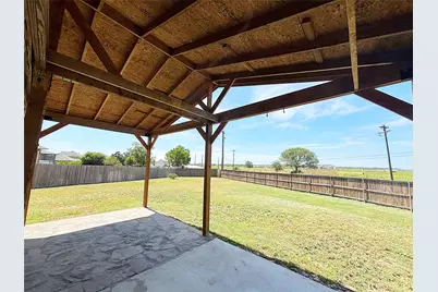 1720 Foxglove Circle, Lockhart, TX 78644 - Photo 28