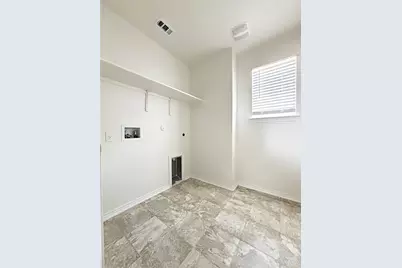 1720 Foxglove Circle, Lockhart, TX 78644 - Photo 22