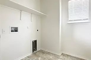 1720 Foxglove Circle, Lockhart, TX 78644 - Photo 22