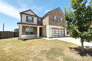 1720 Foxglove Circle, Lockhart, TX 78644 - Photo 2