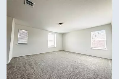 1720 Foxglove Circle, Lockhart, TX 78644 - Photo 14