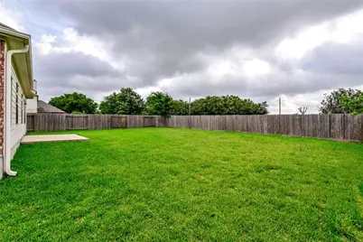 20817 Silverbell Lane, Pflugerville, TX 78660 - Photo 24