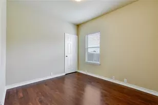 20817 Silverbell Ln, Pflugerville, TX 78660 - Photo 20