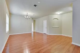 20817 Silverbell Ln, Pflugerville, TX 78660 - Photo 6