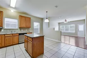 20817 Silverbell Ln, Pflugerville, TX 78660 - Photo 10