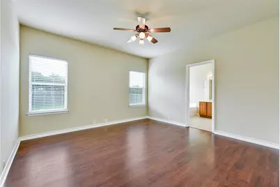 20817 Silverbell Lane, Pflugerville, TX 78660 - Photo 14
