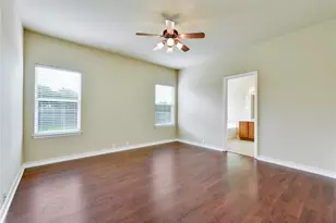 20817 Silverbell Ln, Pflugerville, TX 78660 - Photo 14