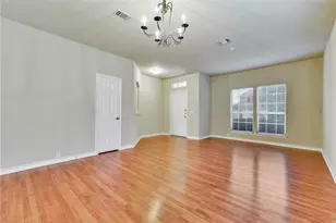 20817 Silverbell Ln, Pflugerville, TX 78660 - Photo 4