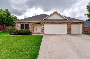 20817 Silverbell Ln, Pflugerville, TX 78660 - Photo 1