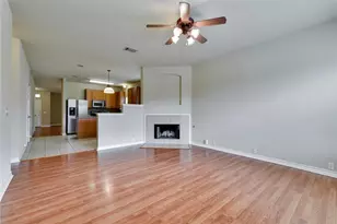 20817 Silverbell Ln, Pflugerville, TX 78660 - Photo 12
