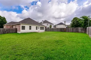 20817 Silverbell Ln, Pflugerville, TX 78660 - Photo 22