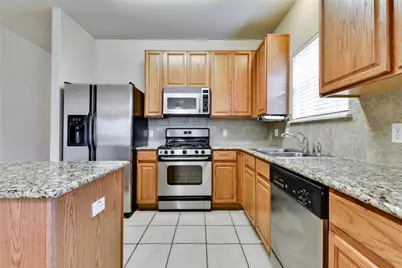 20817 Silverbell Lane, Pflugerville, TX 78660 - Photo 8
