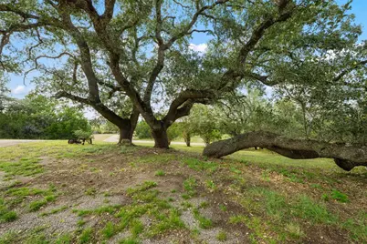 22651 Nameless Road, Leander, TX 78641 - Photo 8