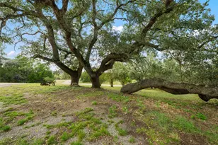 22651 Nameless Rd, Leander, TX 78641 - Photo 8