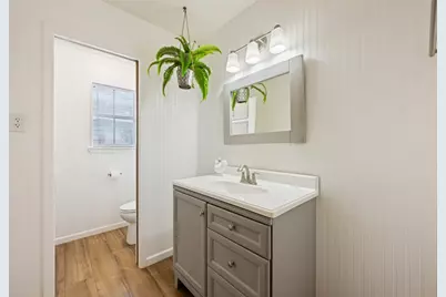 22651 Nameless Road, Leander, TX 78641 - Photo 20