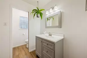 22651 Nameless Rd, Leander, TX 78641 - Photo 20