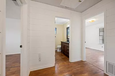 22651 Nameless Road, Leander, TX 78641 - Photo 26