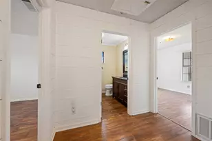 22651 Nameless Rd, Leander, TX 78641 - Photo 26