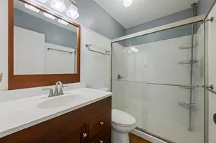 22651 Nameless Rd, Leander, TX 78641 - Photo 24