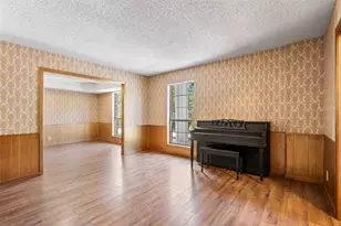 22651 Nameless Rd, Leander, TX 78641 - Photo 10