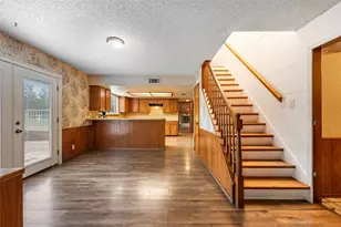 22651 Nameless Rd, Leander, TX 78641 - Photo 12