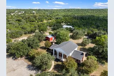22651 Nameless Road, Leander, TX 78641 - Photo 1