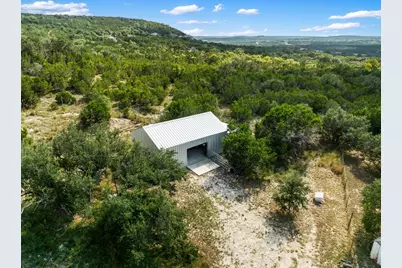 22651 Nameless Road, Leander, TX 78641 - Photo 38
