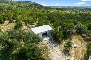 22651 Nameless Rd, Leander, TX 78641 - Photo 38