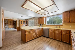 22651 Nameless Rd, Leander, TX 78641 - Photo 18