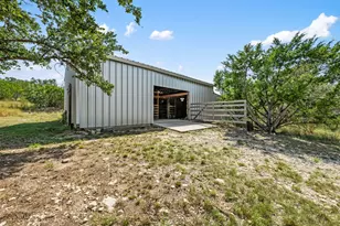 22651 Nameless Rd, Leander, TX 78641 - Photo 32