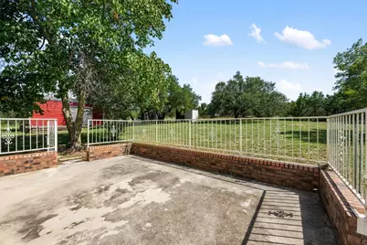22651 Nameless Road, Leander, TX 78641 - Photo 28