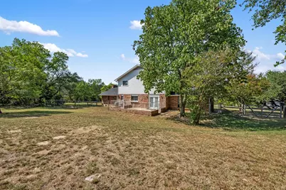 22651 Nameless Road, Leander, TX 78641 - Photo 30