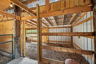 22651 Nameless Rd, Leander, TX 78641 - Photo 34